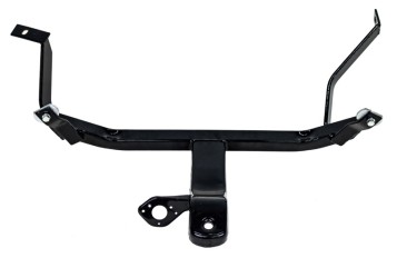 Engate Fixo Yaris Hatch 18/ 700Kg*