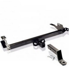 Engate Removível Bronco Sport 21/ 700 Kg