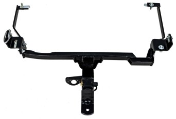 Engate Removível Compass 17/20 E.S 700Kg*