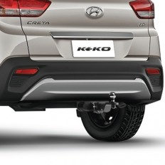Engate Removível Creta 17/21 750Kg K1 - Completo*