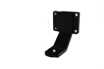 Engate Removivel L-200 GLS ( 4Furos) 700Kg*