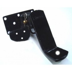 Engate Removível L-200 Sport 04/ 700Kg (6 furos)*