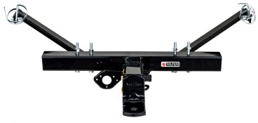 Engate Removivel L-200 Triton 14/16 (HLS/HPE)*