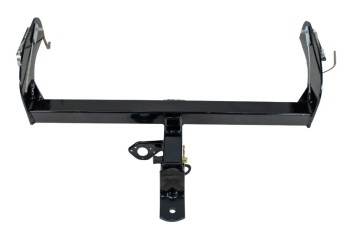 Engate Removível L-200 Triton Sport 17/1500Kg