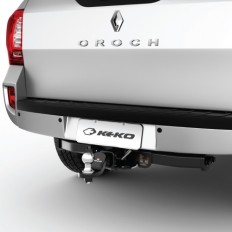 Engate Removível Oroch 15/ 750Kg K1 - Completo*