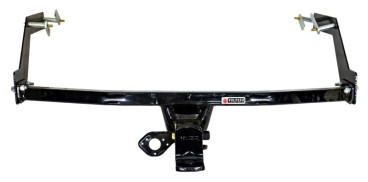 Engate Removível Oroch 16/19 700Kg*