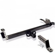 Engate Removível Oroch 20/ 700Kg*