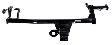 Engate Removível Outlander 14/ 700Kg*