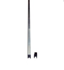 Arco para Capota SLF/BNF/FF Flash Tam G*    