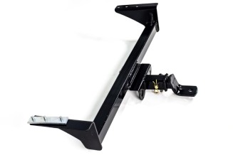 Engate Removível Ranger 13/ 1500Kg