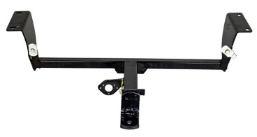Engate Removível Rav4 13/18 700Kg*