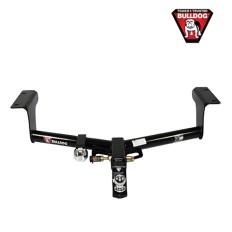 Engate Removível Rav4 15/18(Mod Novo)2.267Kg Comp*