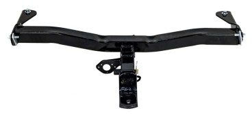 Engate Removível S-10 95/11 (Standart) 1500Kg