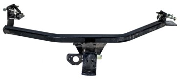 Engate Removível Santa Fé 13/ 700Kg