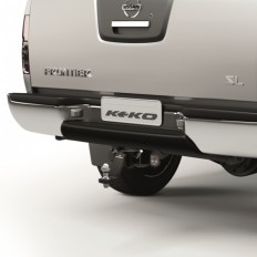 Engate Removível Sel 08/16 1500Kg K1 - Completo*