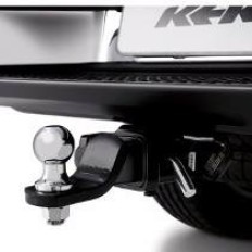 Engate Removivel Sorento 14/16 750Kg K1*