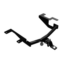 Engate Removivel Tiggo 8 500Kg*