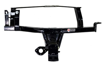 Engate Removível Toro /19 (4x4) 700Kg*