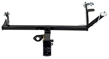Engate Removível Tracker 14/20 700Kg