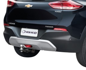 Engate Removivel Tracker 21/ 750Kg K2 - Completo*