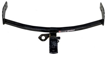 Engate Removível Trailblazer 700Kg