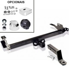 Engate Removível WR-V 700Kg