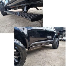 Estribo Elétrico Ranger 13/23 CD*