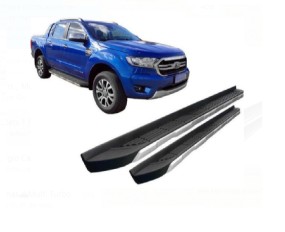 Estribo Mod Original Ranger 20/*