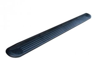 Estribo Mod Original S-10 CD 2012/