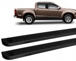 Estribo Mod Original S-10 CD 2012/*