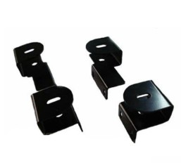 Base para Santo Antonio Ranger/S-10 /11*