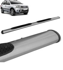 Estribo Oblongo Ecosport /12 Ônix +KIT*