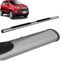 Estribo Oblongo Ecosport 13/ Ônix +KIT*