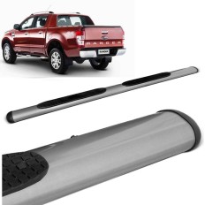 Estribo Oblongo Ranger 13/ CD Onix (KIT)*