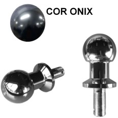 Bola p/ Engate ONIX 0,50x100mm VIECELI*