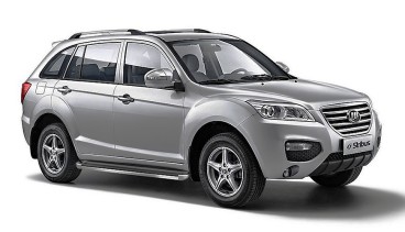 Estribo Padrão 14/ Cinza Duman - X60
