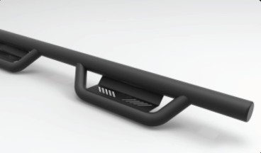 Estribo Ram 1500 21/ TX Tubular*