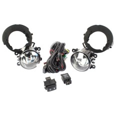 Farol Aux Frontier 08/12 SEL Bt Mod. Original*