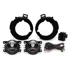 Farol Aux Frontier 14/ Bt Mod. Original sup. int*