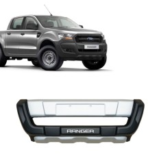 Bumper - Ranger 17/19* 