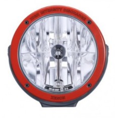 Farol Aux. Hella Rallye 4000i - Xenon (Unid)**