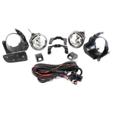 Farol Aux. Uno Way 10/ Bt Mod Orig*