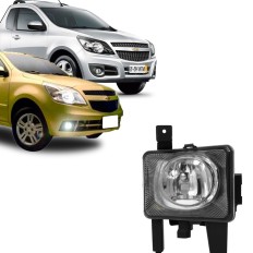 Farol Avulso Montana 11/16 L.D*
