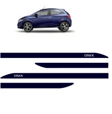 Friso Lateral Onix Azul Imperial+SL*