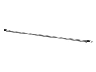 Grade de Vidro Inox Sant. Premier- Frontier 03/07*