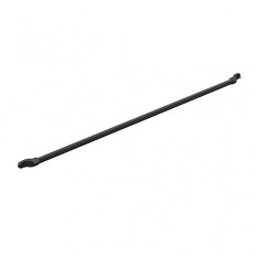 Grade de Vidro para Santo K3 - Ranger 13/*