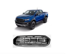 Grade Frontal Raptor Ranger 20/*