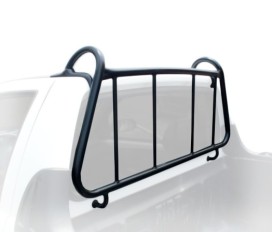 Grade/Santo Mod Original /13 (Todas ) Strada *