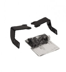 Kit Fixação do PCI Cromo 13/ Grand Vitara
