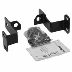 Kit Fixação PCI  - S-10/2011*